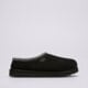 Férfi papucsok és szandálok UGG M TASMAN II 1174671-blk szín: fekete