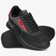 Férfi sportcipők PUMA FUTURE RIDER SPRINT 37499502 szín: fekete