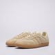 Női sportcipők ADIDAS SAMBA OG W jr8873 szín: krém