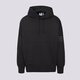 Férfi pulóver ADIDAS PULÓVER KAPUCNIS NEU C HD hz3740 szín: fekete