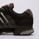 Férfi sportcipők ADIDAS CLIMACOOL 1 if6850 szín: fekete