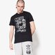 Férfi póló NEW ERA TRIKÓ KEY CHAIN BLK 11422869 szín: fekete