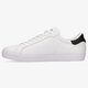 Férfi sportcipők LACOSTE POWERCOURT 0121 1 SMA 742sma0018147 szín: fehér