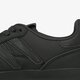 Férfi sportcipők ADIDAS SOBAKOV P94 ee6317 szín: fekete