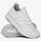 Férfi sportcipők ADIDAS ZX 2K BOOST fx8834 szín: fehér