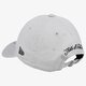 Gyerek baseball sapka NEW ERA SAPKA 9FORTY LOONEY TUNES MARVIN THE MARTIAN 11497930 szín: szürke