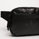 Női övtáska ADIDAS TÁSKA WAISTBAG ib9316 szín: fekete