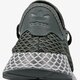 Gyerek sportcipők ADIDAS DEERUPT RUNNER J cm8659 szín: zöld