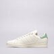 Férfi sportcipők ADIDAS STAN SMITH  fz6436 szín: fehér