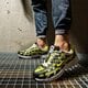Férfi sportcipők NIKE P-6000 cd6404-007 szín: fehér