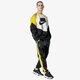 Férfi pulóver NIKE PULÓVER M NSW NSP CREW WVN ar1642-010 szín: multicolor