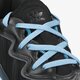 Férfi sportcipők ADIDAS OZWEEGO fx6057 szín: fekete