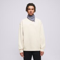 LEVI'S PULÓVER RELAXD GRAPHIC CREW NEUTRALS