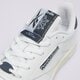 Férfi sportcipők REEBOK CLUB C 85 100074163 szín: fehér