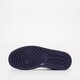 Női sportcipők WMNS AIR JORDAN 1 LOW dc0774-502 szín: lila