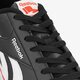 Férfi sportcipők REEBOK ROYAL COMPLETE 2LL ar2427 szín: fekete