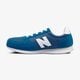 Gyerek sportcipők NEW BALANCE KL220CCY kl220ccy szín: kék