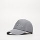 Férfi baseball sapka CHAMPION SAPKA BASEBALL CAP 800712bs029 szín: kék