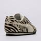 Női sportcipők PUMA ARIZONA ZEBRA WNS 40439801 szín: krém