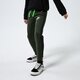 Gyerek nadrágok NIKE NADRÁG B NSW AIR PANT BOY dd8716-335 szín: khaki