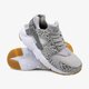 Gyerek sportcipők NIKE HUARACHE RUN SE GG 904538-007 szín: szürke