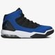 Férfi sportcipők JORDAN MAX AURA  aq9084-401 szín: kék