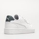 Férfi sportcipők PUMA COURT GUARD 38608408 szín: fehér