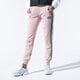 Női nadrágok ADIDAS NADRÁG VOCAL CUF PANT ec0754 szín: rózsaszín