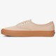 Férfi sportcipők VANS UA AUTHENTIC va38emqa2m szín: bézs