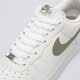 Férfi sportcipők NIKE AIR FORCE 1 '07  fj4146-116 szín: fehér
