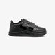 Gyerek sportcipők ADIDAS ALTASPORT CF I ba7445 szín: fekete