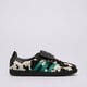 Női sportcipők ADIDAS SAMBA LT W js3930 szín: multicolor
