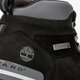 Férfi téli cipők TIMBERLAND SPLITROCK 2  tb06161r0011 szín: fekete