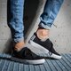 Férfi sportcipők LACOSTE LA PIQUEE NU 0722 1 743cma0014231 szín: fekete