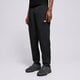 Férfi nadrágok REEBOK NADRÁG CL F FR TRACKPANT 100022966 szín: fekete