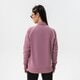 Női pulóver ADIDAS PULÓVER CIPZÁRAS SST TRACKTOP PB he9563 szín: rózsaszín