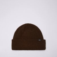 VANS SAPKA MN CORE BASICS BEANIE