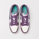 Férfi sportcipők NIKE DUNK LOW RETRO dq7683-100 szín: lila