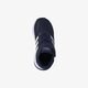 Gyerek sportcipők ADIDAS RUNFALCON I eg6153 szín: sötétkék