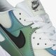 Férfi sportcipők NIKE AIR MAX 90  ct5066-100 szín: szürke