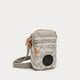 Női táska JORDAN TÁSKA PSG FESTIVAL BAG 9a0803-f87 szín: szürke