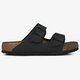 Női papucsok és szandálok BIRKENSTOCK ARIZONA SFB 551251 szín: fekete