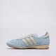 Női sportcipők ADIDAS SL 72 OG W jr4230 szín: kék