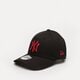 Férfi baseball sapka NEW ERA SAPKA LE 940 NYY BLK 60292494 szín: fekete
