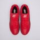 Férfi sportcipők NIKE AIR MAX 90  if0670-600 szín: fekete