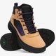 Férfi téli cipők TIMBERLAND FIELD TREKKER MID tb0a2h8g2311 szín: barna
