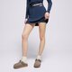 Ruha és szoknya ELLESSE SZOKNYA HEDERA SKIRT NAVY sgz22012429 szín: sötétkék