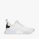 Női sportcipők ADIDAS NMD_R1 gy6067 szín: fehér
