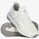 Gyerek sportcipők ADIDAS ZX 2K BOOST J fw1910 szín: fehér