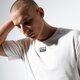 Férfi póló ADIDAS PÓLÓ SS VOCAL TEE ed7221 szín: fehér